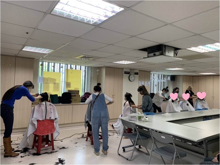 義剪1.jpg