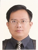 院長 許景琦 醫師